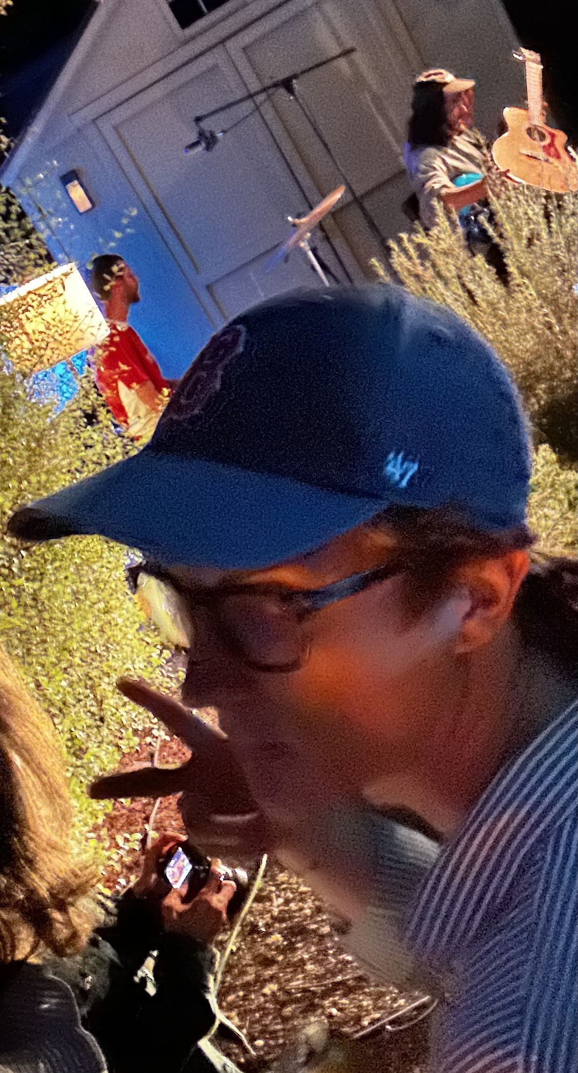 Photo of Jakey (the second one)